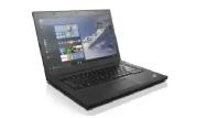 MINCE ET LEGER THINKPAD LENOVO T460 CORE i5 LAPTOP 14' 8GB RAM - Photo 5