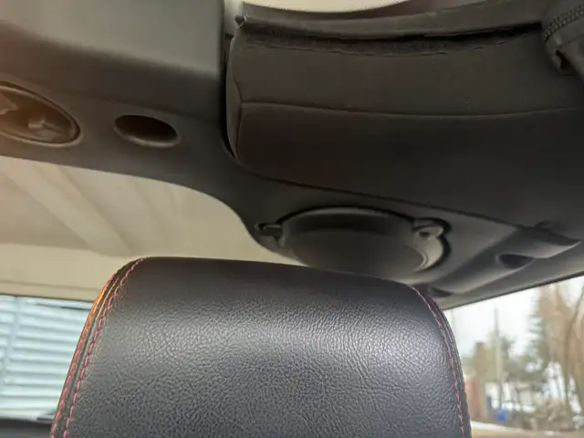 2012 Jeep Wrangler - Photo 13