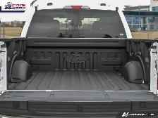 2021 Ford F-150 XLT 5.0L V8 gas engine, 4x4 capability, crew... - Photo 12
