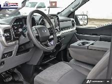 2021 Ford F-150 XLT 5.0L V8 gas engine, 4x4 capability, crew... - Photo 14