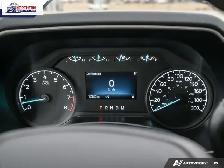 2021 Ford F-150 XLT 5.0L V8 gas engine, 4x4 capability, crew... - Photo 16