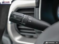 2021 Ford F-150 XLT 5.0L V8 gas engine, 4x4 capability, crew... - Photo 17