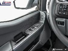 2021 Ford F-150 XLT 5.0L V8 gas engine, 4x4 capability, crew... - Photo 18