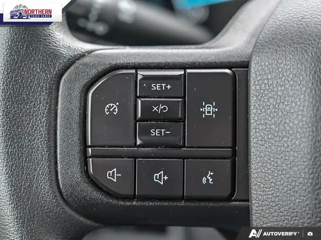 2021 Ford F-150 XLT 5.0L V8 gas engine, 4x4 capability, crew... - Photo 19