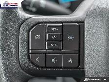 2021 Ford F-150 XLT 5.0L V8 gas engine, 4x4 capability, crew... - Photo 19