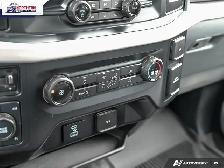 2021 Ford F-150 XLT 5.0L V8 gas engine, 4x4 capability, crew... - Photo 21