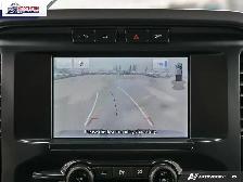 2021 Ford F-150 XLT 5.0L V8 gas engine, 4x4 capability, crew... - Photo 22