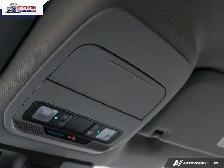 2021 Ford F-150 XLT 5.0L V8 gas engine, 4x4 capability, crew... - Photo 23