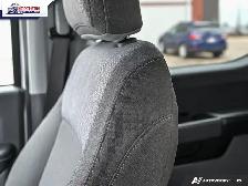 2021 Ford F-150 XLT 5.0L V8 gas engine, 4x4 capability, crew... - Photo 24