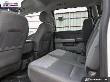 2021 Ford F-150 XLT 5.0L V8 gas engine, 4x4 capability, crew... - Photo 25