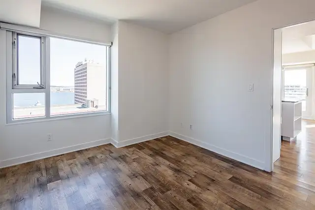 19 Twenty Halifax Apartments - 1 Bedroom available at 1920 Bruns - Photo 13