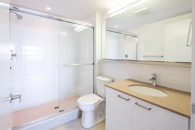 19 Twenty Halifax Apartments - 1 Bedroom available at 1920 Bruns - Photo 14