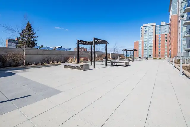 19 Twenty Halifax Apartments - 1 Bedroom available at 1920 Bruns - Photo 17