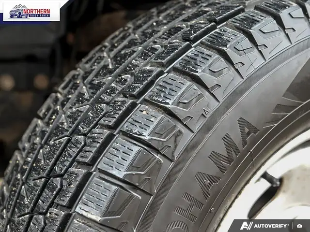 2020 RAM 1500 Classic ST 5.7L HEMI V8, 4x4 capability, regula... - Photo 8