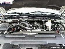 2020 RAM 1500 Classic ST 5.7L HEMI V8, 4x4 capability, regula... - Photo 9