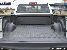2020 RAM 1500 Classic ST 5.7L HEMI V8, 4x4 capability, regula... - Photo 12