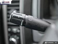 2020 RAM 1500 Classic ST 5.7L HEMI V8, 4x4 capability, regula... - Photo 18