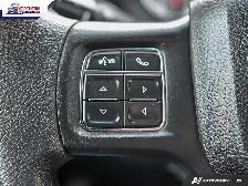 2020 RAM 1500 Classic ST 5.7L HEMI V8, 4x4 capability, regula... - Photo 20