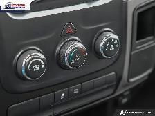 2020 RAM 1500 Classic ST 5.7L HEMI V8, 4x4 capability, regula... - Photo 22