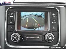2020 RAM 1500 Classic ST 5.7L HEMI V8, 4x4 capability, regula... - Photo 23