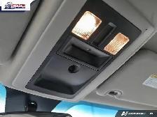 2020 RAM 1500 Classic ST 5.7L HEMI V8, 4x4 capability, regula... - Photo 24