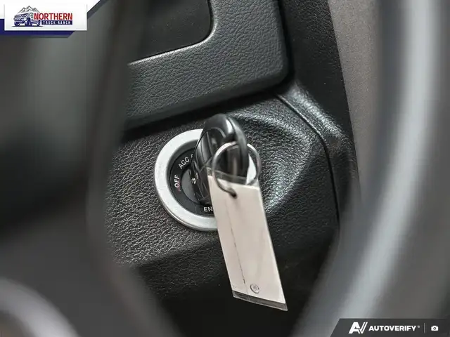 2020 RAM 1500 Classic ST 5.7L HEMI V8, 4x4 capability, regula... - Photo 25