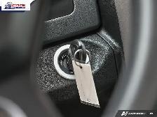 2020 RAM 1500 Classic ST 5.7L HEMI V8, 4x4 capability, regula... - Photo 25