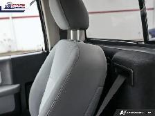 2020 RAM 1500 Classic ST 5.7L HEMI V8, 4x4 capability, regula... - Photo 26