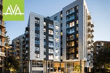 AVA Montréal - Bachelor available at 4982 Pl. de la Savane, Mont