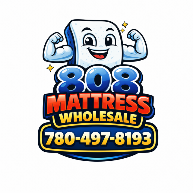Quality Mattresses at Affordable Prices - Photo 2