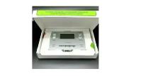 ENERGATE FOUNDATION FZ100 SMART PROGRAMMABLE THERMOSTAT & HOME