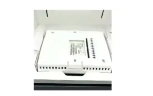 ENERGATE FOUNDATION FZ100 SMART PROGRAMMABLE THERMOSTAT & HOME - Photo 3