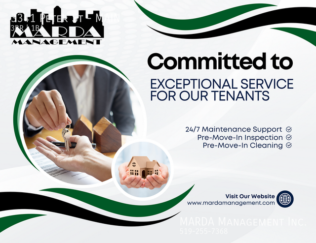 RENOVATED 3 1BEDROOM/1-BATH TOWNHOUSE IN WEST WINDSOR -ALL INCLU - Photo 20