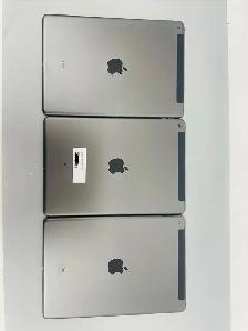 APPLE iPAD WI-FI   CELLULAR – LIMITED STOCK, GREAT PRICES