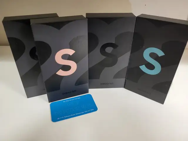 'Grab the Samsung Galaxy S22 128GBfor Just $350!'