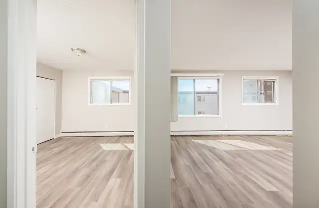 Signature Manor - 1 Bedroom Apartment for Rent - Photo 20