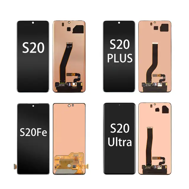 Samsung & iPhone Screen Repair Experts – Quick Service- - Photo 2