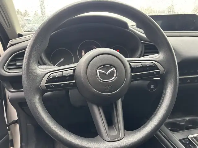 2024 Mazda CX-30 - Photo 8