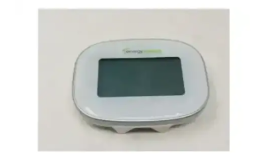 ENERGATE PTMK2UART ENERGY AWARE TECHNOLOGY POWERTAB IN-HOME - Photo 2