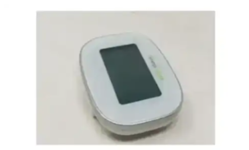 ENERGATE PTMK2UART ENERGY AWARE TECHNOLOGY POWERTAB IN-HOME - Photo 3