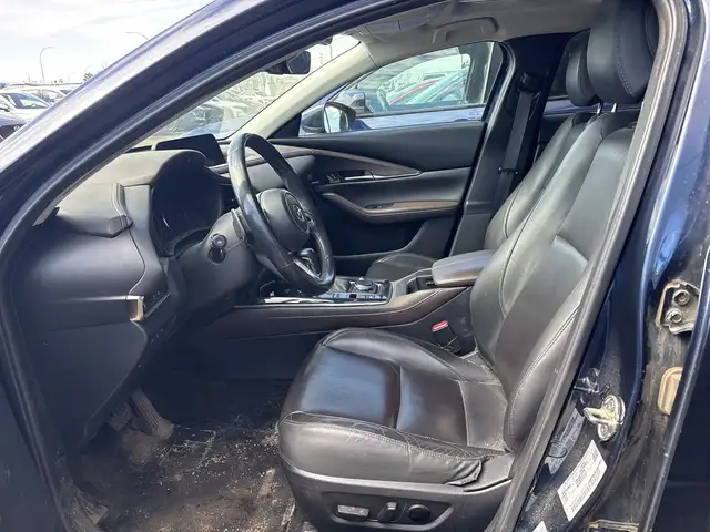 2021 Mazda CX-30 - Photo 4