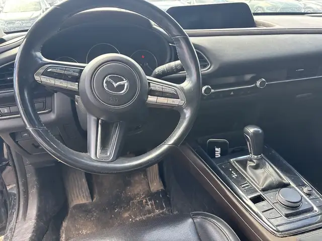 2021 Mazda CX-30 - Photo 7