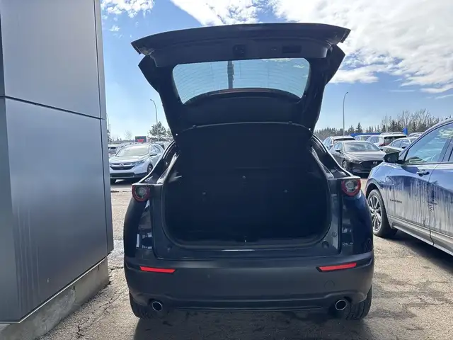 2021 Mazda CX-30 - Photo 10