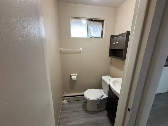 Large 2 Bedroom Townhouse on Lyndoch St, Corunna - Photo 5