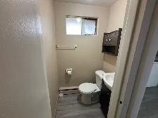 Large 2 Bedroom Townhouse on Lyndoch St, Corunna - Photo 5