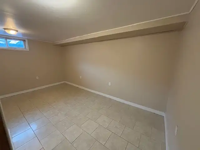 Large 2 Bedroom Townhouse on Lyndoch St, Corunna - Photo 6