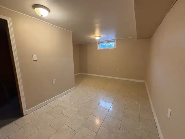 Large 2 Bedroom Townhouse on Lyndoch St, Corunna - Photo 7