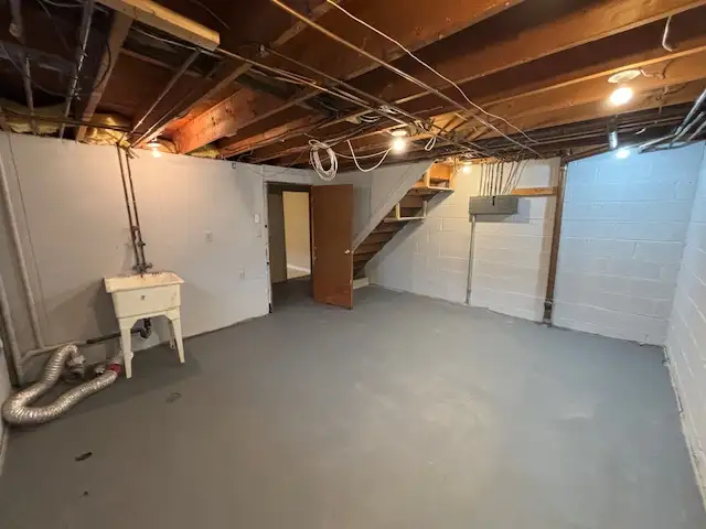 Large 2 Bedroom Townhouse on Lyndoch St, Corunna - Photo 8