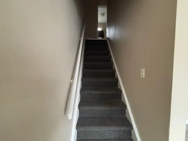 Large 2 Bedroom Townhouse on Lyndoch St, Corunna - Photo 9