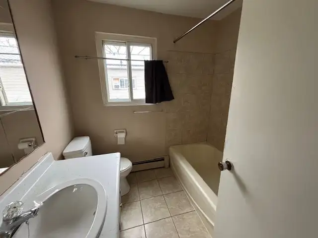 Large 2 Bedroom Townhouse on Lyndoch St, Corunna - Photo 10